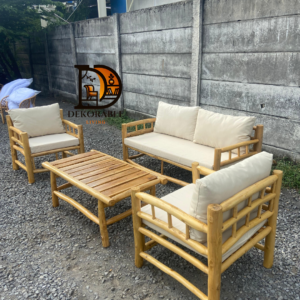 Java Teakwood Furniture Indonesia