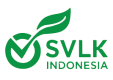SVLK Indonesia